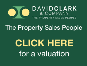 Get brand editions for David Clark & Company, Ely